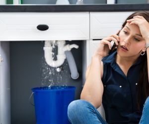 About Emergency plumbing pros Glenwood, IN